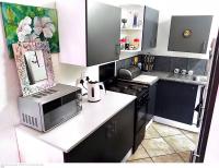  of property in Mindalore