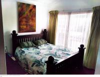  of property in Mindalore