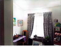  of property in Mindalore