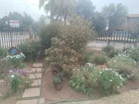  of property in Randfontein
