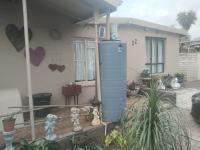  of property in Randfontein