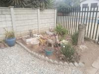  of property in Randfontein
