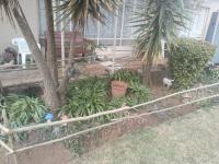  of property in Randfontein