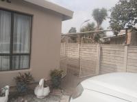  of property in Randfontein