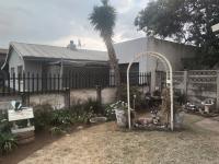  of property in Randfontein