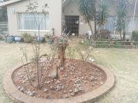  of property in Randfontein
