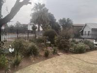  of property in Randfontein