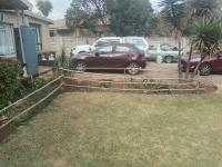  of property in Randfontein