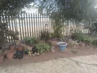  of property in Randfontein