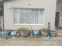  of property in Randfontein