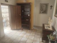  of property in Randfontein