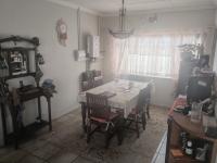  of property in Randfontein