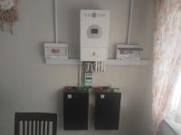  of property in Randfontein