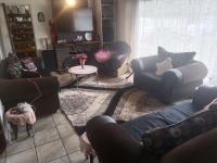  of property in Randfontein