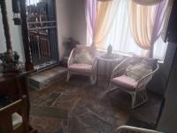  of property in Randfontein