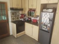  of property in Randfontein