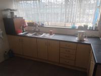  of property in Randfontein