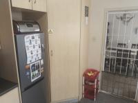  of property in Randfontein