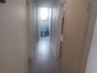  of property in Randfontein