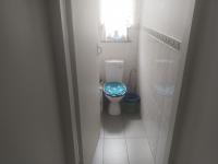  of property in Randfontein