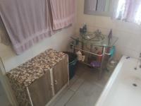  of property in Randfontein