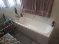 of property in Randfontein