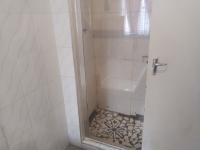  of property in Randfontein