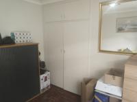  of property in Randfontein