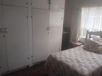  of property in Randfontein