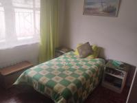  of property in Randfontein