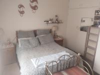  of property in Randfontein