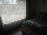  of property in Randfontein