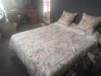  of property in Randfontein