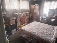  of property in Randfontein