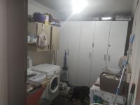  of property in Randfontein