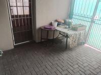  of property in Randfontein