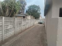  of property in Randfontein