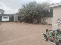  of property in Randfontein