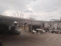  of property in Randfontein