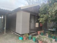  of property in Randfontein