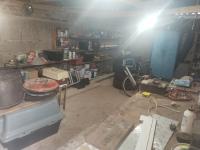  of property in Randfontein