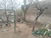  of property in Randfontein