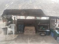 of property in Randfontein
