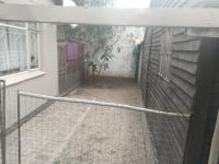  of property in Randfontein