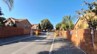 Front View of property in Honeydew Ridge