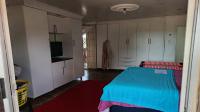 Bed Room 1 of property in Makhado (Louis Trichard)