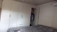 Bed Room 3 of property in Makhado (Louis Trichard)