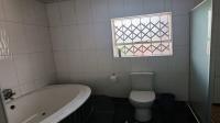 Bathroom 3+ of property in Makhado (Louis Trichard)