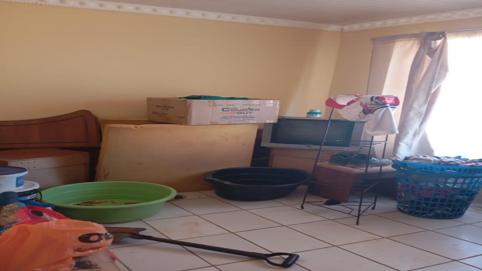 Lounges of property in Lawley