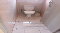 Bathroom 2 of property in Lawley